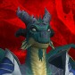Ganax avatar