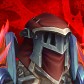 Wulfrik avatar