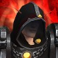 Archon