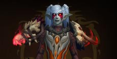 Lìmpy's icon