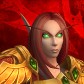 Liadrin avatar
