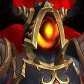 Sylas portrait