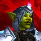 Ténèbres avatar
