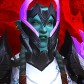 Oetje avatar