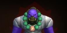 Pirkkahunter's icon