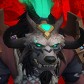 Shamandurek avatar