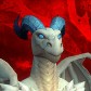 Liskosmi avatar