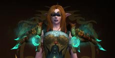 Pöt's icon