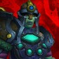 Kobta avatar