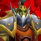 Warrsong