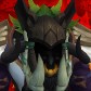 Grimdr