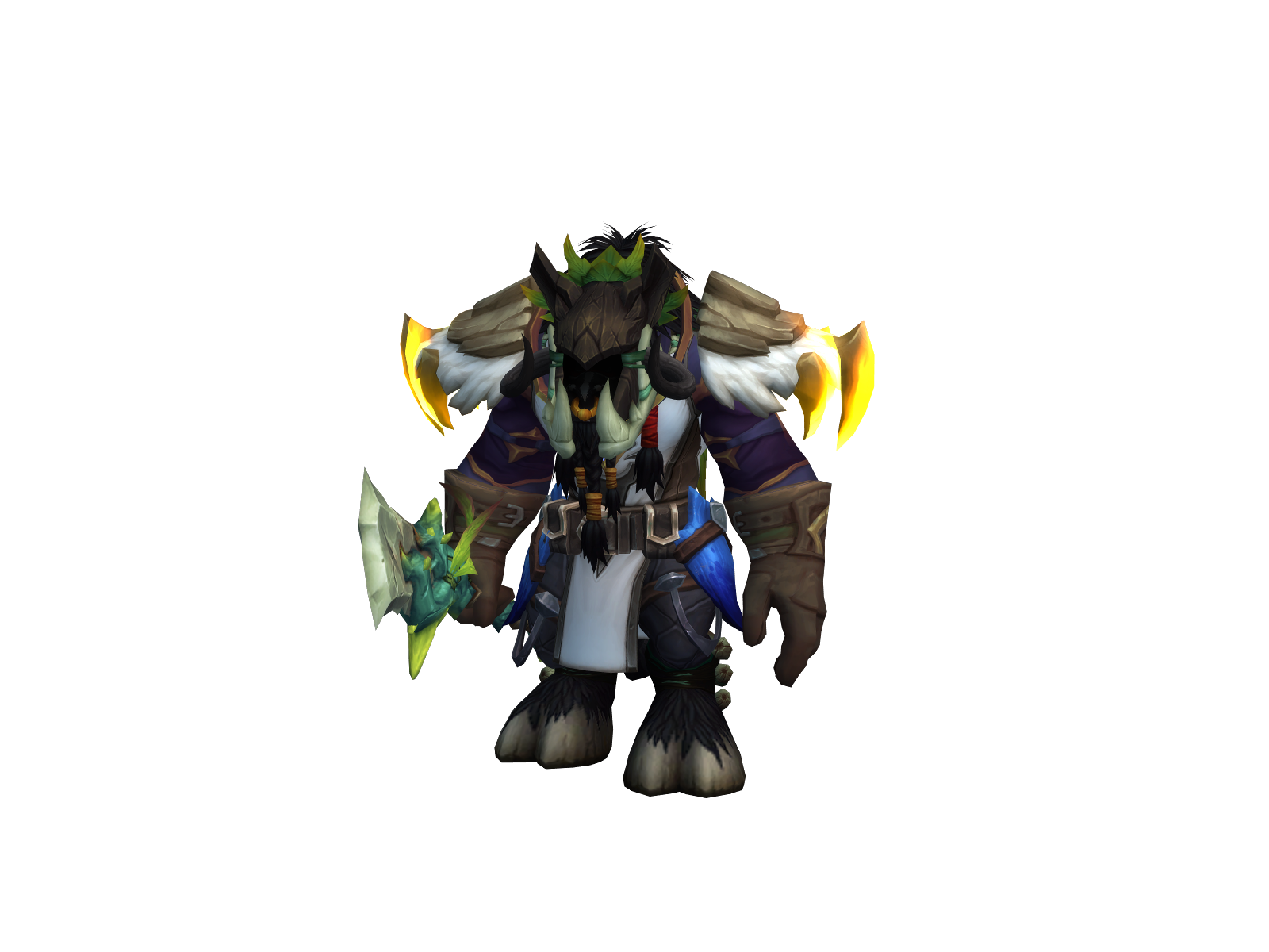 Grimdr