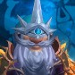 Gnomrizpe