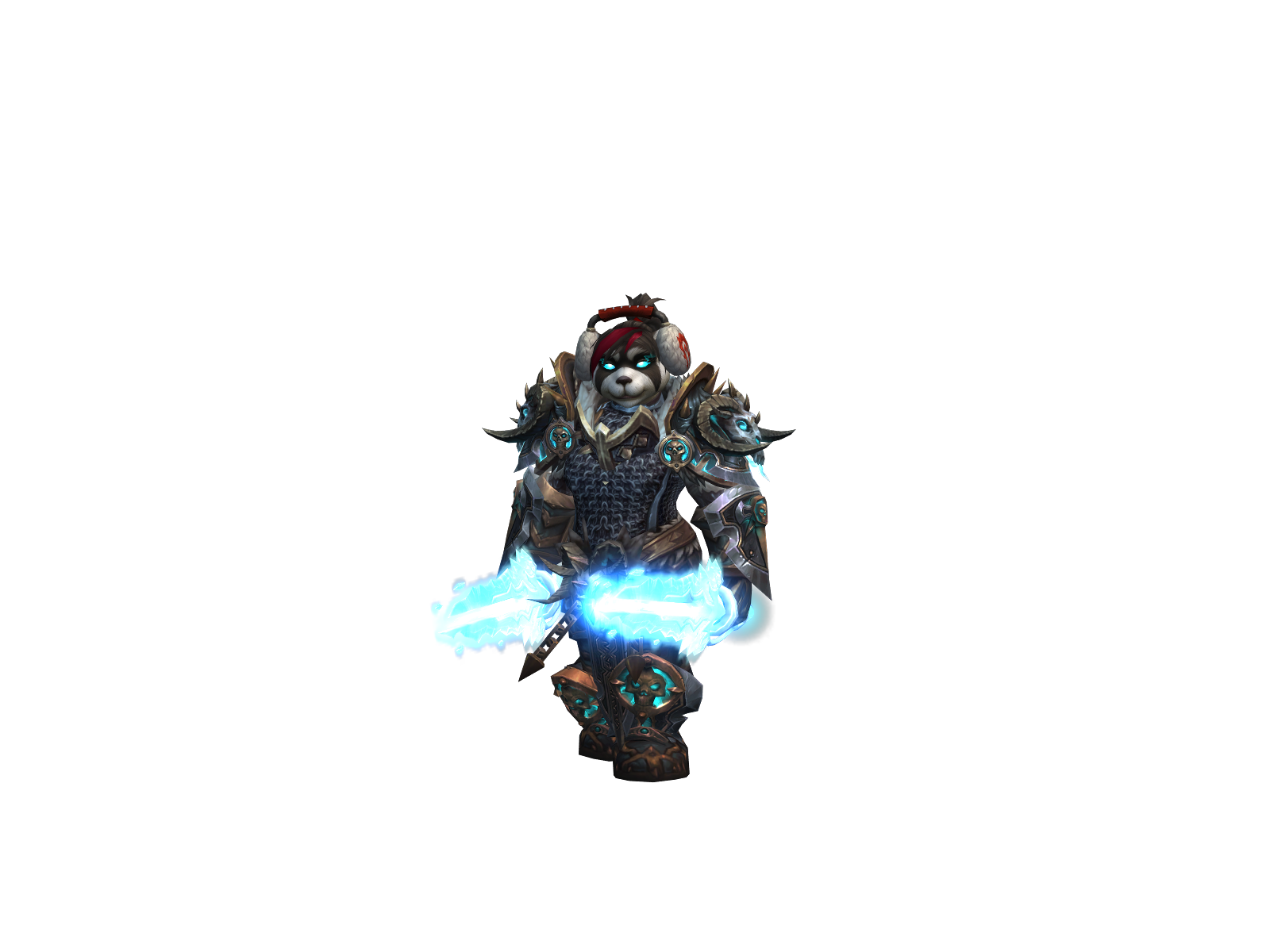 Ragmor