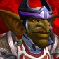Shortié avatar