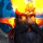 Zeredin avatar