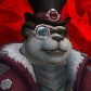 Sähköpanda