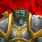 Goldeath avatar