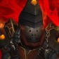 Phosgore
