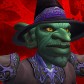 Monttelok