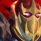 Ignak avatar