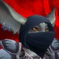 Noosty avatar