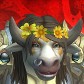 Furry