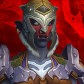 Bukinfastard avatar