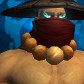 Deathbarrelz avatar