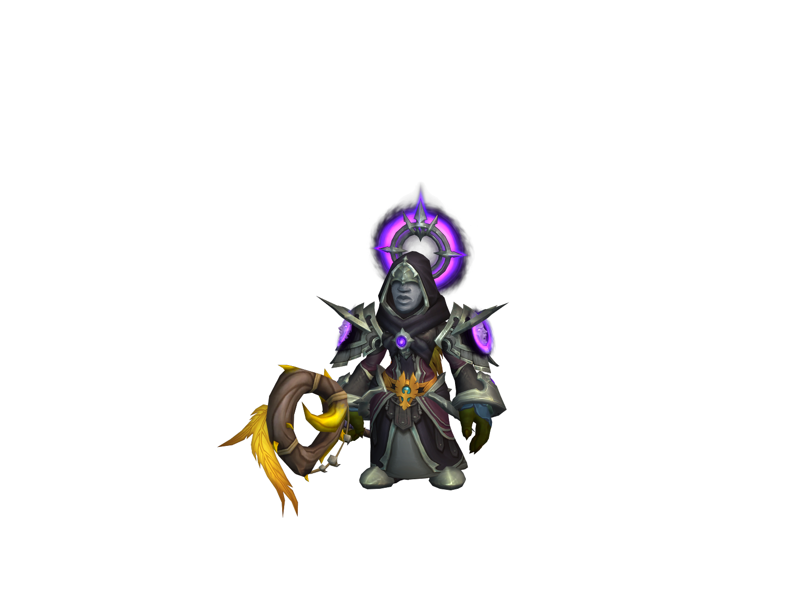 Meleená