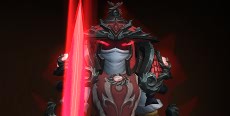 Kebsu's icon