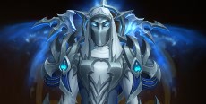 Enchisedmy's icon
