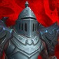 Glarb avatar