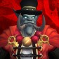 Concreteston avatar