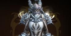 Verokrahu's icon