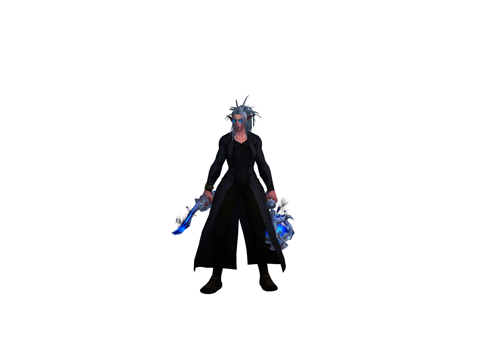 Tmage