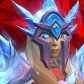 Darkwiz