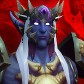 Soulstorage avatar
