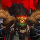 Waloleaf avatar