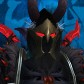 Zelkydh