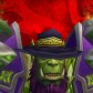 Lolthatname avatar