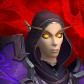 Elassa