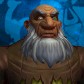 Zerebrewwy avatar