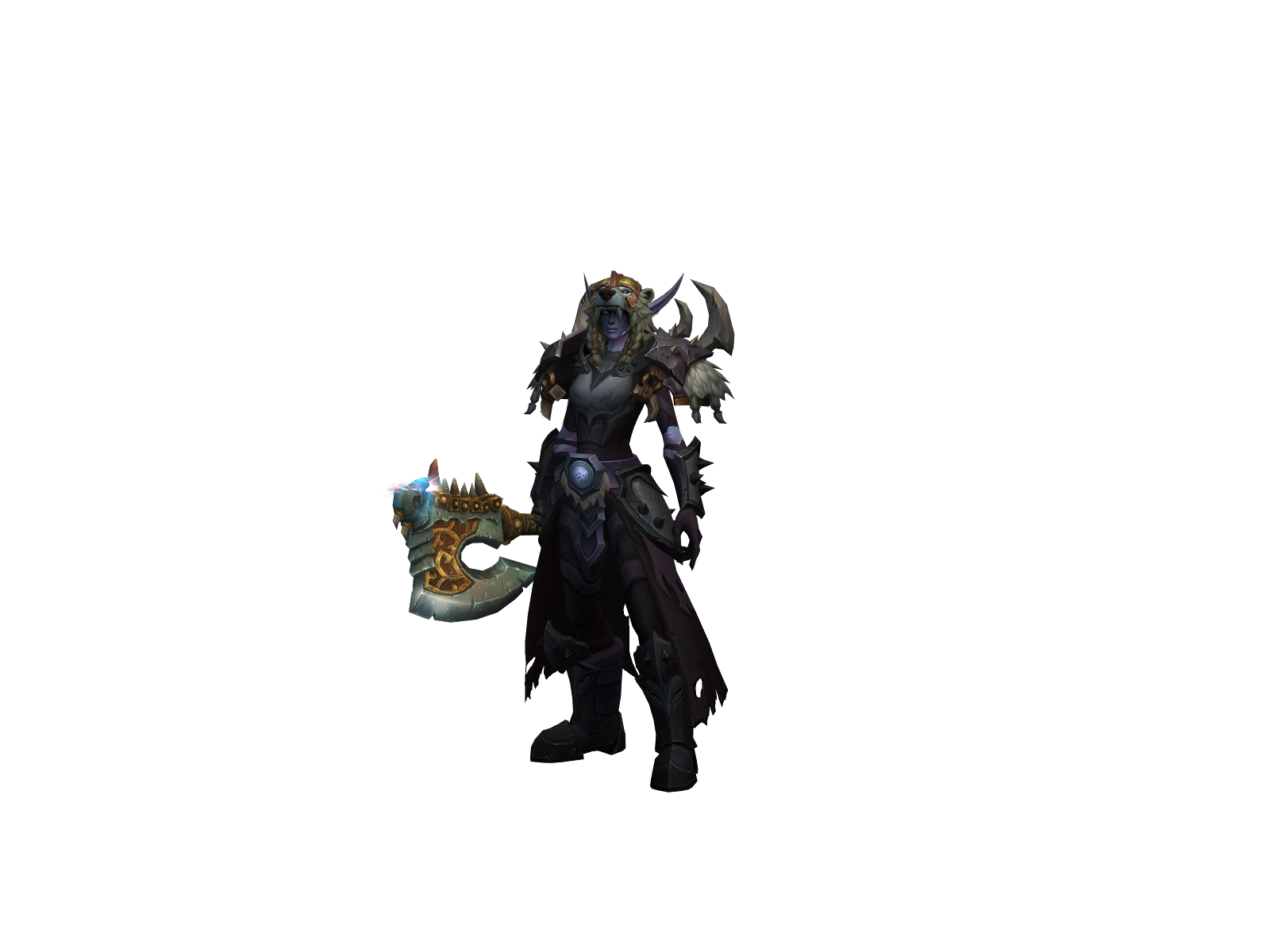 Nappula
