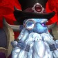 Dunderblixtn