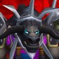Iikafant avatar