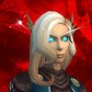 Aelestra avatar
