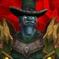 Zukkar avatar