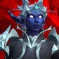 Arcannie avatar