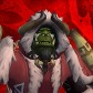 Asdfun avatar